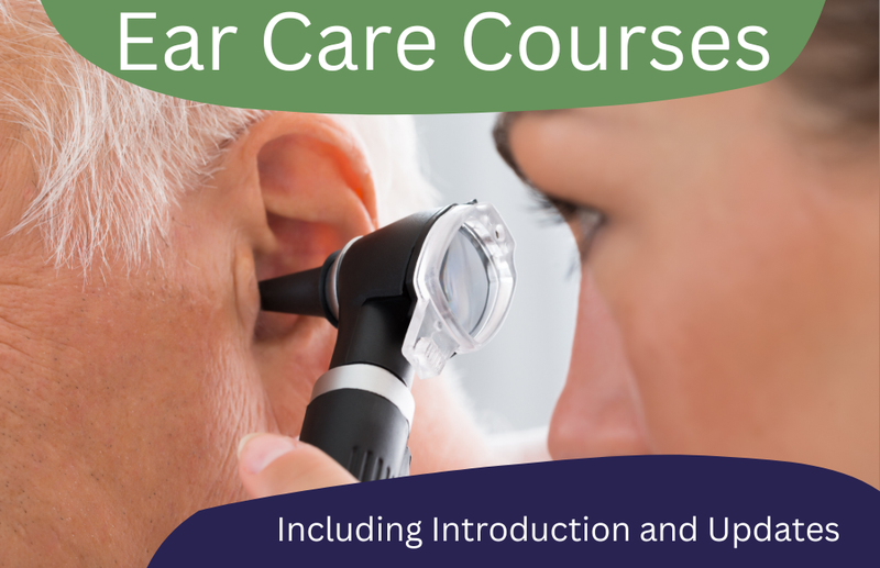 Ear Care