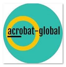 Acrobat Global