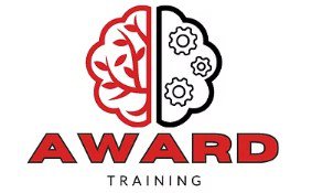 Award Training