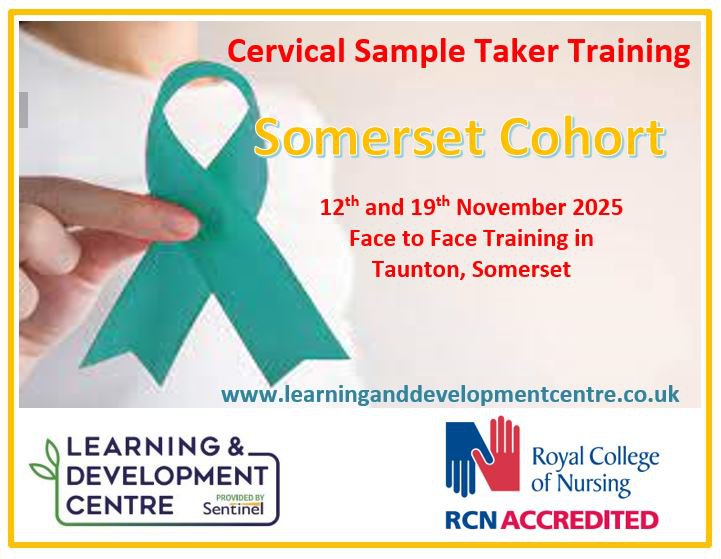 CSTT November 2025