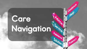 Care Navigation