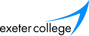 Exeter-College-logo-no-background_NEW.width-500.png
