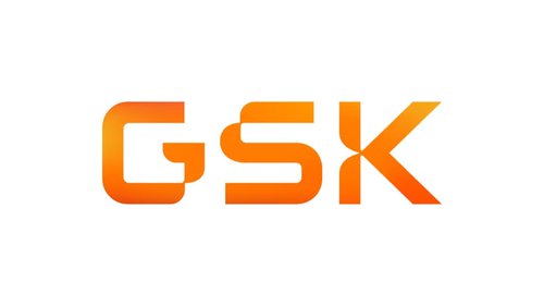 GSK New