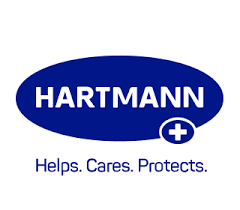 Hartmann