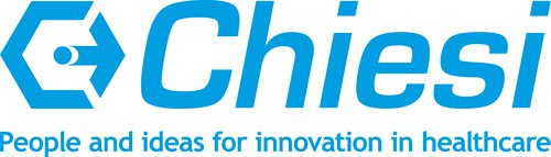 Chiesi logo