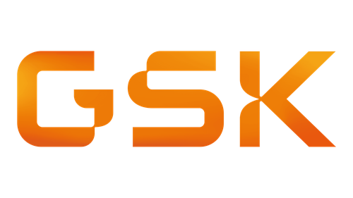 GSK New