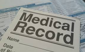 Medical Records