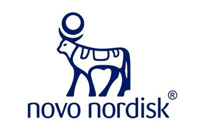 Novo_Nordisk_smaller