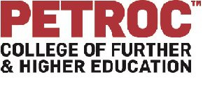 Petroc-College-of-F-HE-Logo-HiRes.width-500.jpg