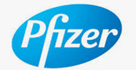 Pfizer