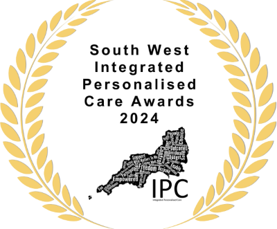 SWIPC Awards Logo 2024_Trans 3.png