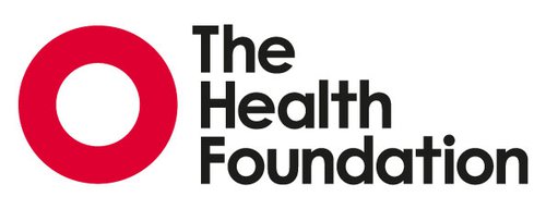 The Health Foundation