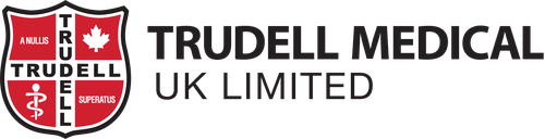 Trudell Medical