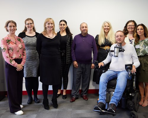 Tutors Group Photo 3.jpg