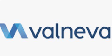 Valneva