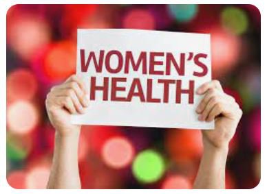 Women's Health