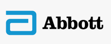 abbott_logo.PNG