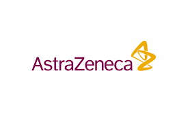 astra zenica logo.png