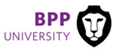 bpp.PNG