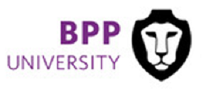 bpp_uni.png