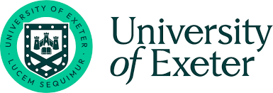 exeteruni.png