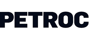 petroc_300_v2.png