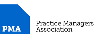 practice-managers-association_300_v2.png