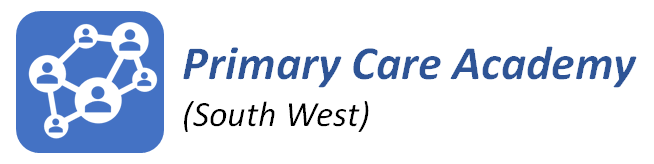 primarycarelogo