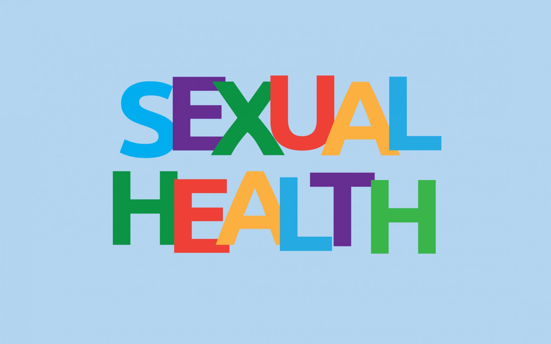 sexual-health.jpg