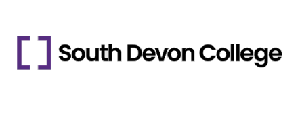 southdevon_new.png